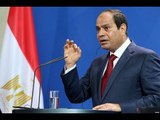 صباح البلد | مصر تخوض معركة في مجلس الأمن ضد الإستيطان الإسرائيلي