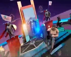 PWL 4 Day 4_ Akash Antil vs Baitseev Vladislav (125Kg) _ MP Yodha vs Mumbai Maharathi