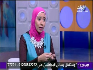 صباح البلد - مخاطر وآثار إدمان الأطفال على التكنولوجيا ووسائل الاتصال الحديثة