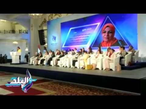 صدى البلد | رئيس الوزراء يكرم 30 سيدة مصرية بالخارج