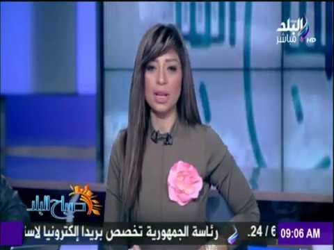 صباح البلد - السلطات الألمانية تعتقل 4 أشخاص على صلة بمنفذ هجوم برلين