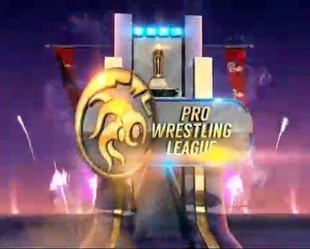 PWL 4 Day 5_ Sakshi Malik vs Navjot Kaur (62Kg) _ UP Dangal vs Delhi Sultanz _