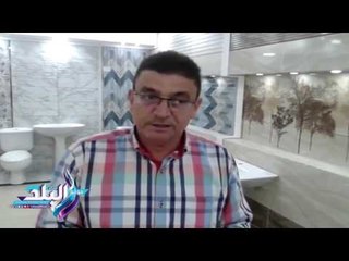 صدى البلد | صاحب توكيل كليو باترا: نطالب الشركة بمد فترة العرض نظرا للإقبال
