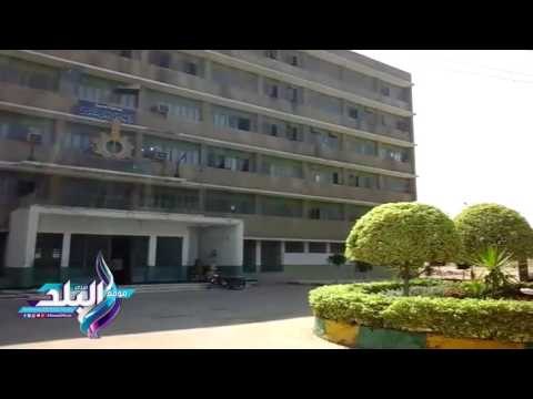 صدى البلد | مديرية التحرير الثمرة الأولى لثورة يوليو بالبحيرة