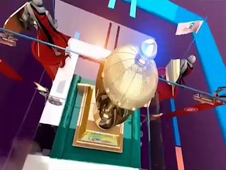 PWL 4 Day 6_ Kiran vs Andrea Olaya (76Kg) _ MP Yodha vs Haryana Hammers _ Full Match