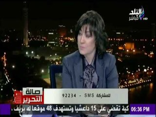 صالة التحرير - شاهد ما يحدث في تركيا الآن بعد إغتيال السفير الروسي "موقف فاضح"