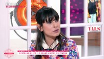 Clique Dimanche, l’intégrale avec Bertrand Blier, Amel Bent et Bun Hay Mean - CANAL+