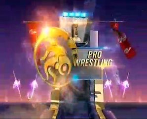 PWL 4 Day 8_ Georgi Sakandelidze vs Baitseev Vladislav _ Mumbai Maharathi vs UP Dangal