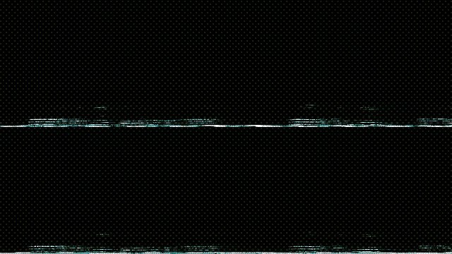 Stabat Mater Dolorosa (Baryton)