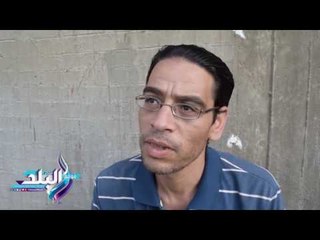 صدى البلد | بعد الاعلان عن تطويرها.. اهالي جزيرة القرصاية يطالبون "بالصرف والكهرباء"