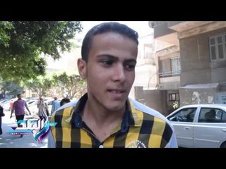 صدى البلد | توقعات مباريات الاهلى والزمالك فى أفريقيا
