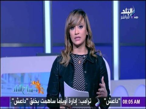 أبرز جهود قوات حرس الحدود فى حماية حدود البلاد على كافة الاتجاهات خلال العام الماضى