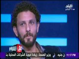 مع شوبير - عمري في حياتى ما طلبت من مدرب حاجة ليا أو لغيري