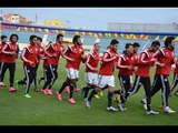صباح البلد | بعد غياب 6 سنوات.. منتخب مصر يعود ليُحرز بطولة أمم أفريقيا