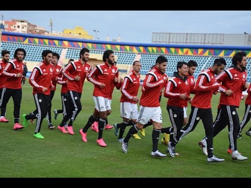 صباح البلد | بعد غياب 6 سنوات.. منتخب مصر يعود...