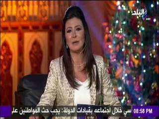 ليالي البلد | من دور بسيط في فيلم "الجراج" إلى نجمة غنائية متألقة