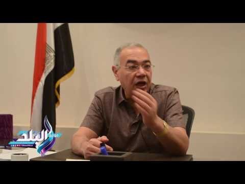 صدى البلد | قرار رفع المحروقات لم يكن مفاجئة