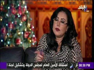 ليالي البلد | تعرّف على ما سيحدث لأصحاب برج "الجدي" في 2017