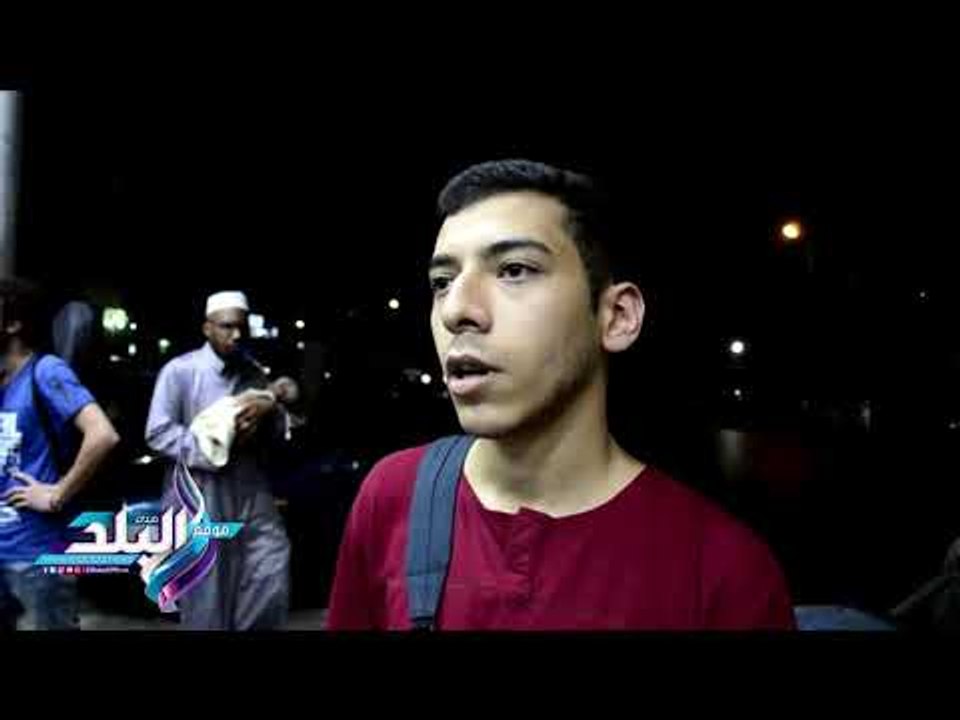 صدى البلد | مدخنون بعد زيادة أسعار السجائر:"عبء...