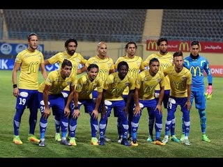 مع شوبير - طنطا تفاجئ الجميع قبل مبارات القمة بنتيجة غير متوقعة