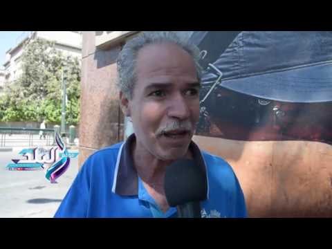 صدى البلد | مواطنون عن علاوة الغلاء للقطاع الخاص : خطوة جيدة ويجب ضبط الأسعار