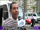 صباح البلد - أمنيات المصريين في 2017 .. أبرزهم عن السيسي