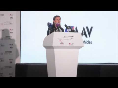 صدى البلد | السفير الياباني بالقاهرة: مناخ الاستثمار في مصر أصبح جاذبا لنا