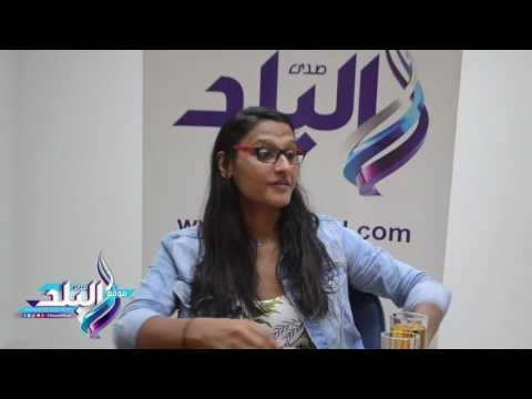 صدى البلد | نجمة نيس الفرنسي لـ«صدى البلد»: عودة المنتخب النسائي لليد «أمنيتي» في عام المرأة