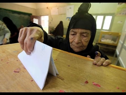 صباح البلد - تعرّف على النظام الجديد لانتخابات المحليات في مصر