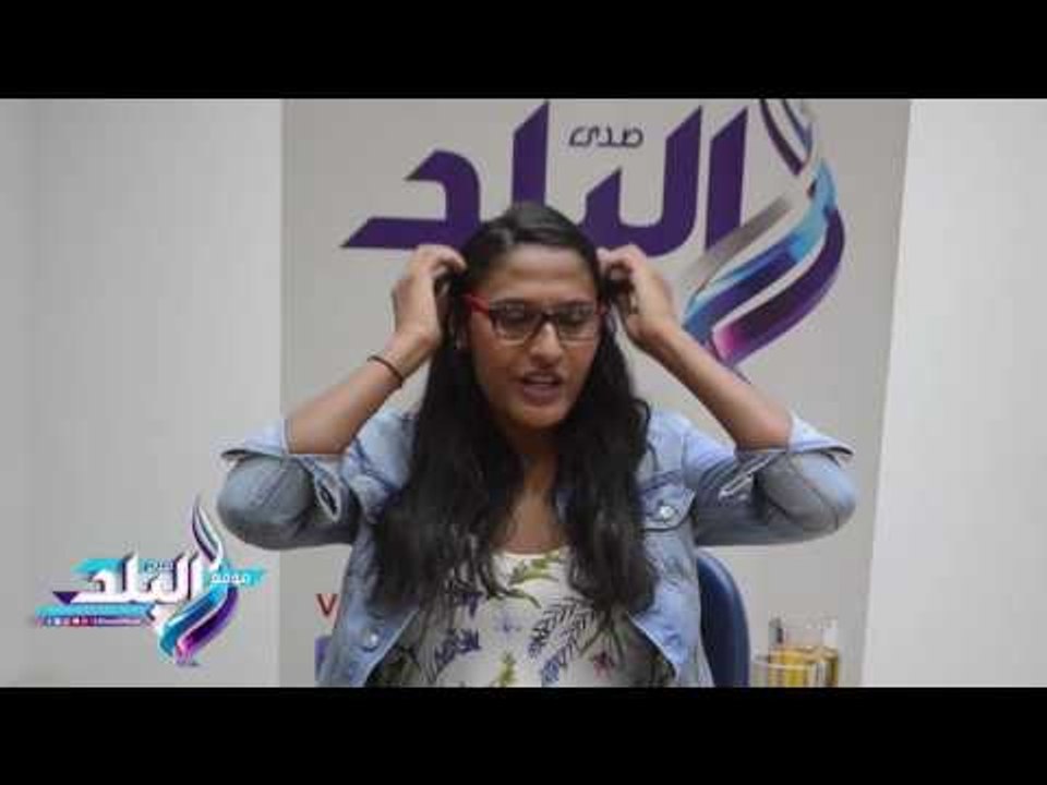 صدى البلد | | نجمة نيس الفرنسي لـ«صدى البلد»: أزمة الألتراس الحقيقية في تعامل الأمن معهم بالمدرجات