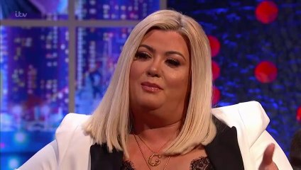 The.Jonathan.Ross.Show.S14E02