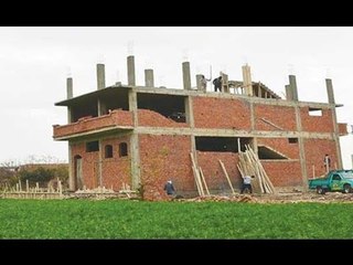 صالة التحرير - خاص.. تفاصيل القانون الجديد لمخالفة البناء على الأراضي الزراعية