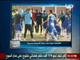 ملعب البلد مع ايهاب الكومي |  الحلقه الكامله -  5/1/2017