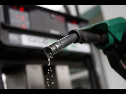 صباح البلد - تعرف على حقيقة زيادة أسعار الوقود ورسوم الزواج وعلاج الأمراض المزمنة