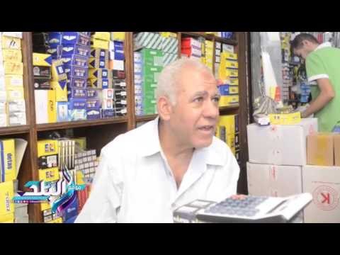 صدى البلد | تجار قطع غيار السيارات: التعويم والبنزين اشعل الاسعار.. وحالنا واقف