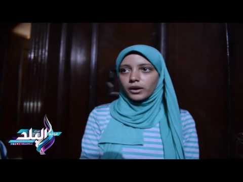 صدى البلد | خلال ملتقى تدريب شباب المهندسين..