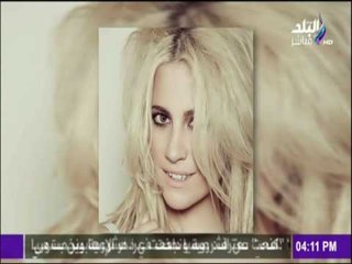 ست الستات - أجمل 10 نساء في العالم خلال عام 2016