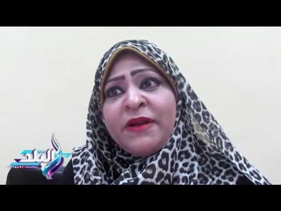 صدى البلد |  جامعة الفيوم تستقبل طلاب المرحلة ا...