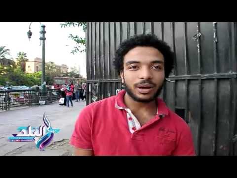 صدى البلد | تعرف علي أراء المواطنين في تطبيق أوبر فيسبا