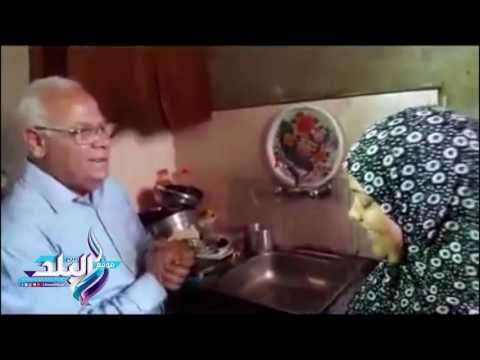 صدى البلد | الغضبان .. التقنين بجنوب بورسعيد للمزارع الجاد ولن يتم التقنين لاي مخالف