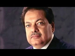 نظرة - أبوالعينين يتبرع بكافة متطلبات السيراميك والبورسلين للمسجد والكنيسة بالعاصمة الإدارية الجديدة