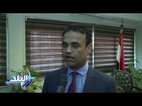 صدى البلد | سقوط إمبراطور سرقة الشقق بالقاهرة ثروته 80 مليون جنيه