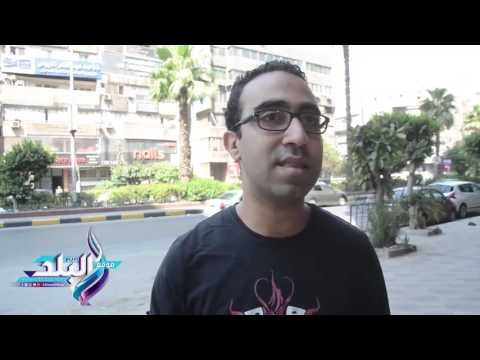 صدى البلد | رد فعل جماهير الاهلي علي رفض عماد متعب المشاركة في مباراة امس