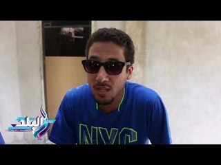 صدى البلد | قبال كبير على سحب كراسات "سكن مصر" في أول يوم و المواطنون: الأسعار مرتفعة