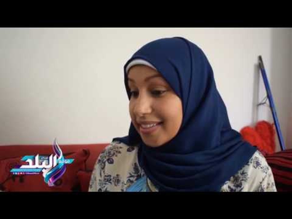 صدى البلد | أسرة تعيد تدوير مخلفات منزلها.. ويؤ...