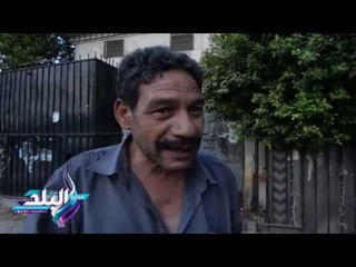 صدى البلد | رأي المواطنين فى اقتطاع جزء من راتب الزوج بعد الطلاق بدون حكم محكمة