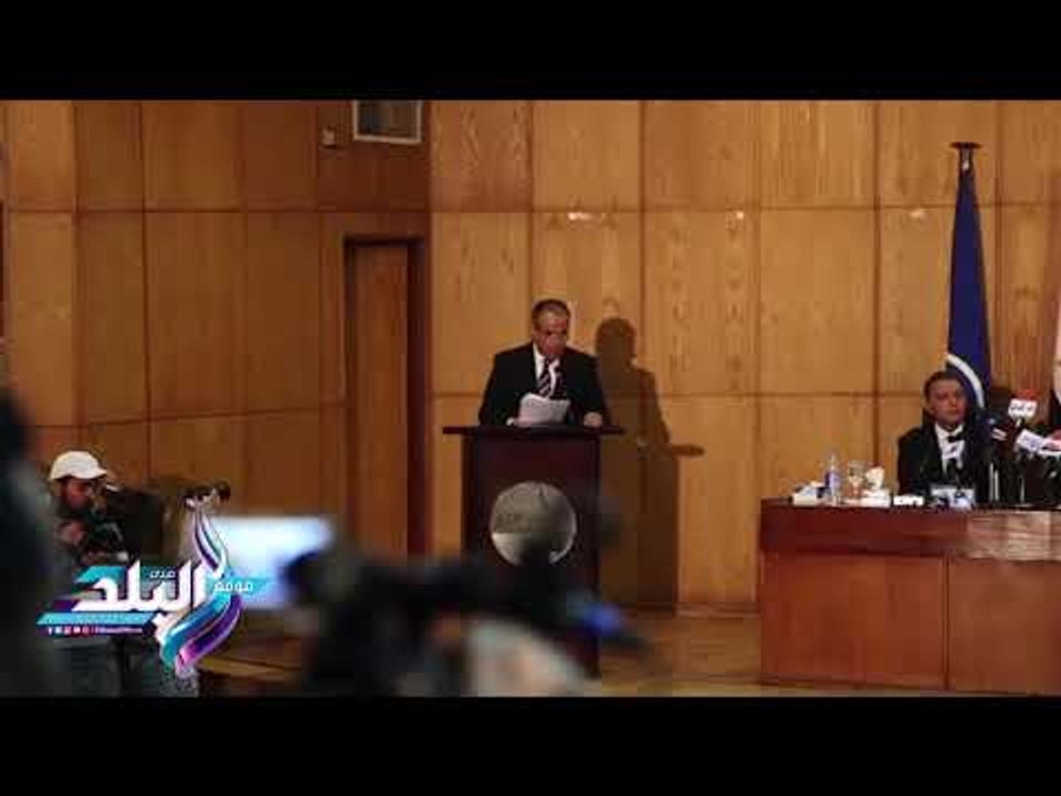 صدى البلد | نظام الفاتورة الموحدة للسفن العابرة يزيد من الإيرادات