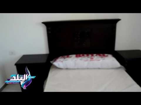 صدى البلد | مدبولي : تنفيذ 10 آلاف و764 وحدة سكنية بمشروع الإسكان ببنى سويف