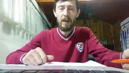 10 Mart Pazar Iddaa Tahminleri(KE-DU DEN 10 MAC)