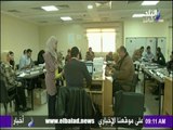 صباح البلد | جهاز التعبئة و الإحصاء ينفذ أكبر تعداد سكاني فى تاريخ مصر